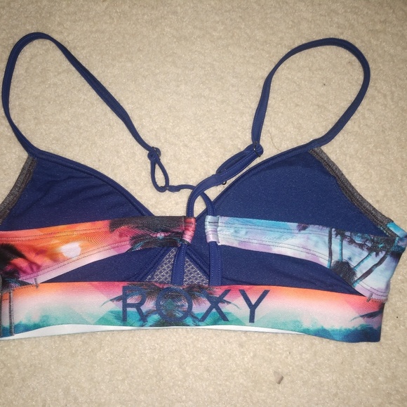 dick's sporting goods bathing suits